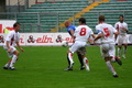 2006-07 Padova-cittadella 86